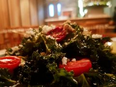 -the rug 飞毯 (朝阳公园店)