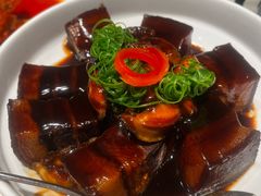 -金牌外婆家(万象城店)