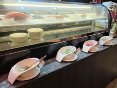 -雄楚国际大酒店-四季西餐厅