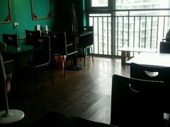 -盛天毛血旺非遗美食(观音桥店)