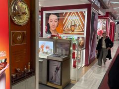 -远大购物中心(南岗店)