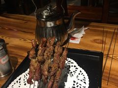 -好介口深夜酒馆(梅江店)