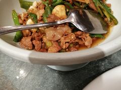 -嘉禾良田(锦绣五溪店)