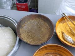 -禾生粑粑坊(陕西路店)