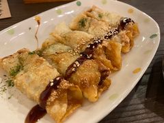 -拾年