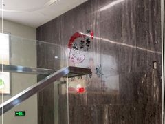 -牧雲子·臻选云南菜 .商务宴请(泰然大厦店)