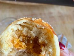 -东哥面包 DONCO BAKERY(万风新天地购物中心店)