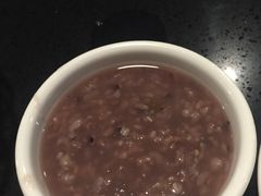 -鸣记脆皮烤鱼·海鲜烤鱼(三八广场店)