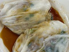-联丰美食(番禺店)