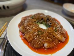-新渝城·始于2000年(淘金店)