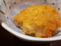 -万达广场(南京江宁店)