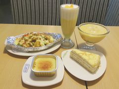 -鲜果搭(联合广场店)