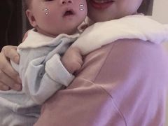 -爱月宝月嫂·育儿嫂(哈尔滨总店)