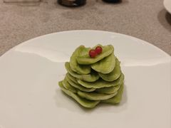 -太湖饭店·寄畅轩中餐厅
