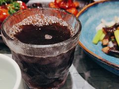 -披云云小馆·味道江湖(姚家园万象汇店)
