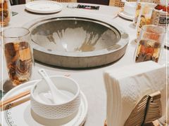-芸山季·云南野生菌火锅(宝能环球汇店)