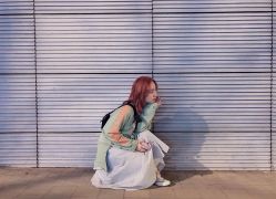 点击看大图 -MY HAIR ARDOR