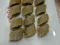 -麒麟中餐厅·经典粤菜·地道菜式老字号(广州长隆酒店)