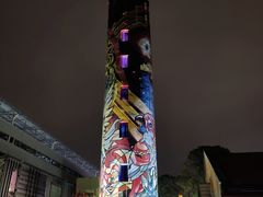 -百益上河城