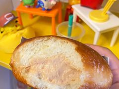 -巴黎贝甜(印象城店)