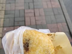-平湖炸糕(西湖道店)