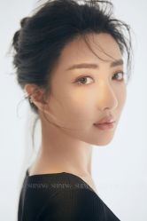 -日光视觉婚纱摄影(旗舰店)