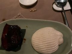 上海红烧肉-夜上海(新天地店)