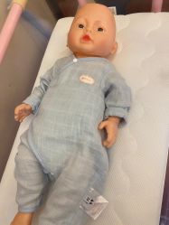 -舒雅母婴护理中心(天虹中心)