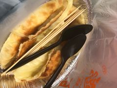 -馋嘴诱惑