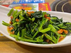 -哈老太太(联盟路店)