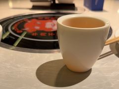 -俏牛哥鲜牛肉牛肆馆(重庆天地店)