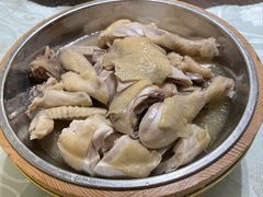 -大笑饭堂(甲子桥店)