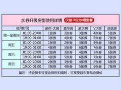 -5号KTV音乐广场(天通苑店)