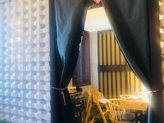 -哈拉海和牛主题餐厅(哈西店)