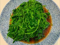 -金典银峰老鹅馆·昆山菜(亭林公园店)