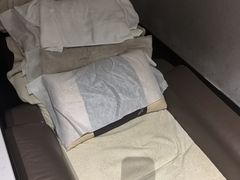 -Dragonfly悠庭·按摩Spa(浦东嘉里城店)