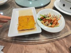 -庄氏祥记家常食府(国瑞建材家居博览中心店)