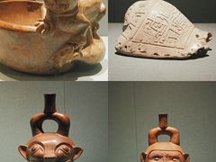 -广东省博物馆