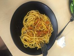 来龙里冰室-来龙里 精致 东南亚餐室(万象城店)
