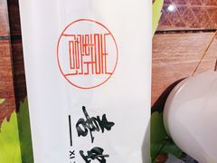 -喜虾客大虾火锅(济宁龙贵购物广场店)