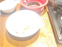 -钵小样·湖南钵子菜(华南城店)