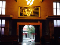 iphone_upload_pic-北京美神宫艺术主题温泉酒店