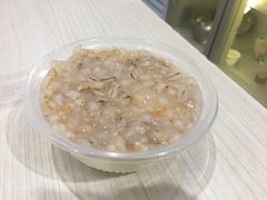 青稞酸奶-雪露酸奶