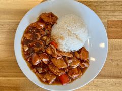 -宜家·瑞典风味餐厅(四元桥店)