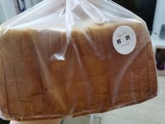 -盒马鲜生(枣园路店)