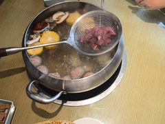 -潮牛鲜天下(小店富康店)