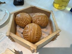 -顺德渔村(华侨城店)