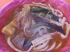 -安发瞧麻辣烫(总店)