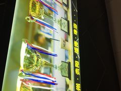 -香港鸳鸯王(西湖路店)