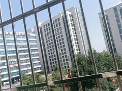 -首都医科大学附属北京潞河医院